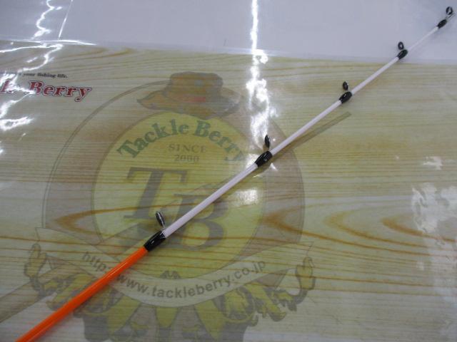 ジギンガーZラプターver.2