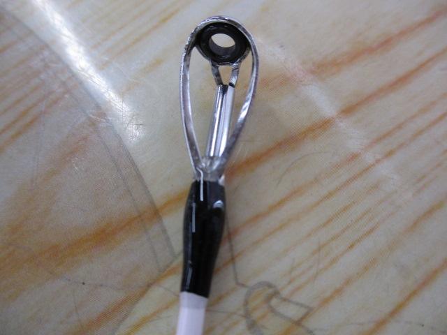 ジギンガーZラプターver.2