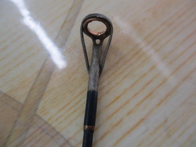 ハンティングシャフトスペシャル HSC-601FM