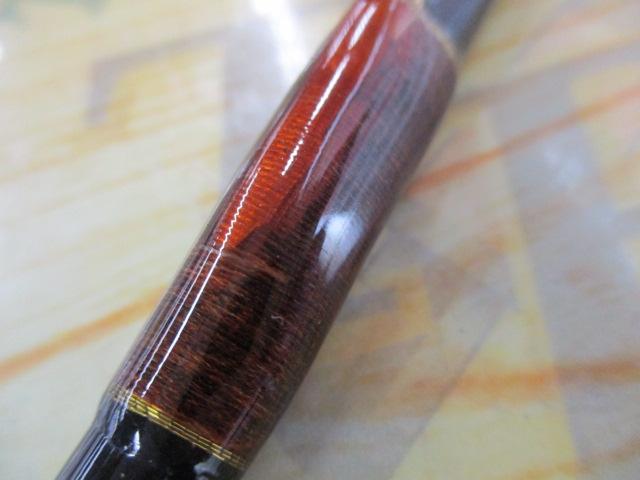 ハンティングシャフトボロンHBS-661L