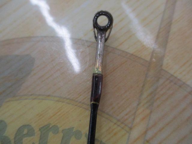 ハンティングシャフトボロンHBS-661L