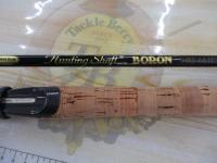 ハンティングシャフトボロンHBS-661L