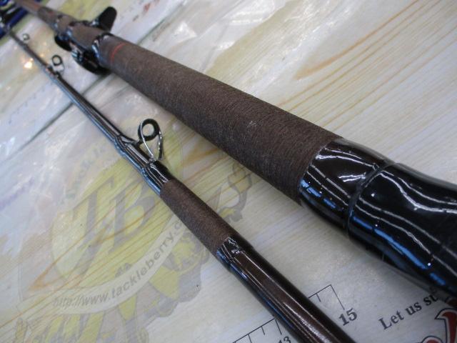 Gバイキング 182