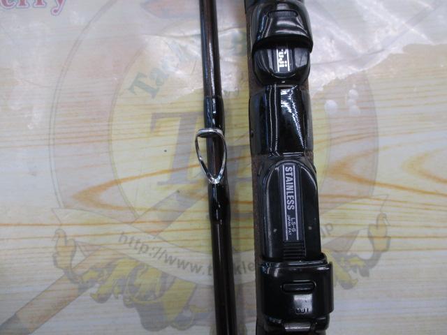 Gバイキング 182