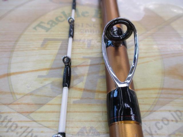 Gバイキング 182