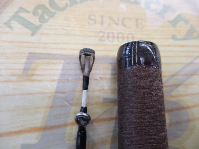 Gバイキング 182