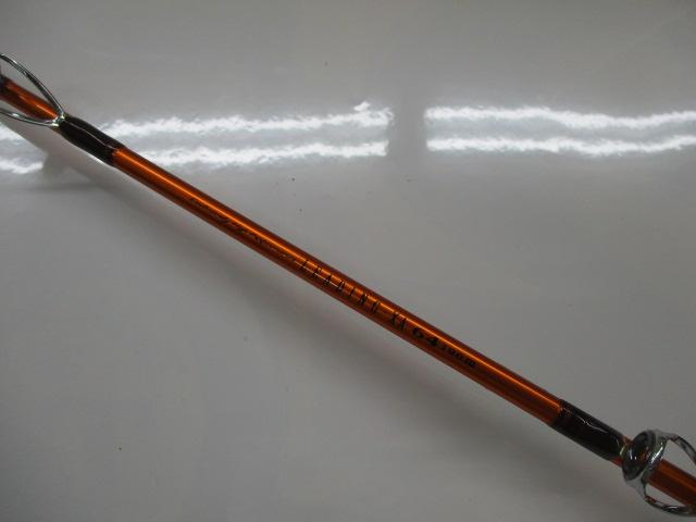 リーディング-XA 64 190Ⅲ