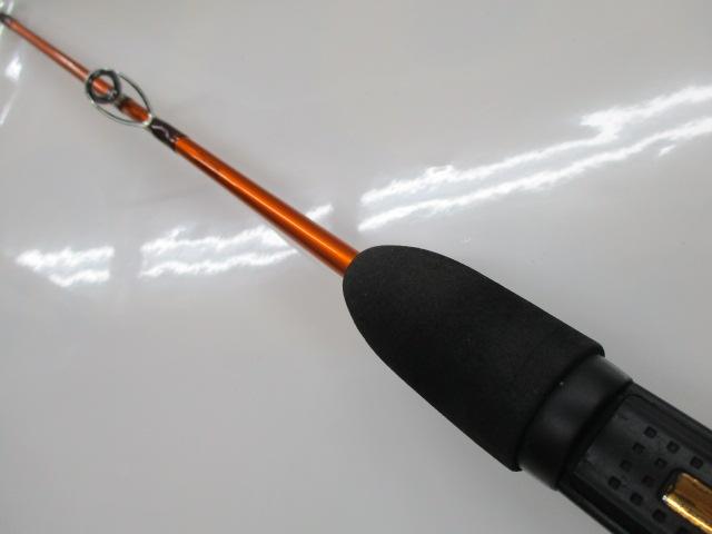 リーディング-XA 64 190Ⅲ