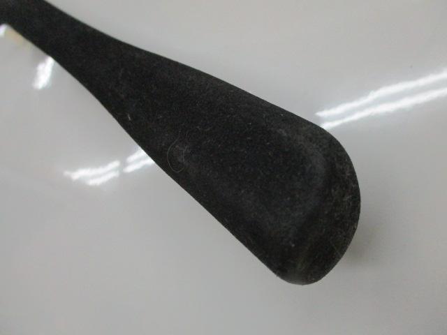 リーディング-XA 64 190Ⅲ