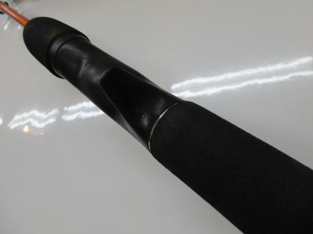 リーディング-XA 64 190Ⅲ