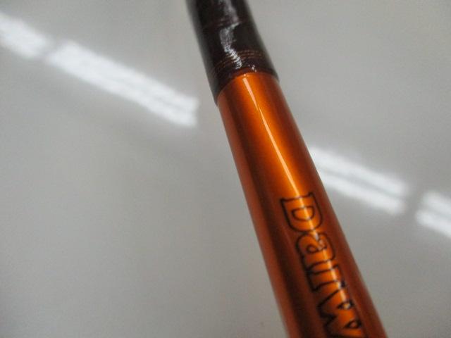 リーディング-XA 64 190Ⅲ