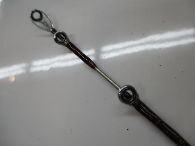 リーディング-XA 64 190Ⅲ