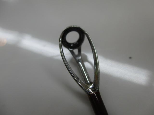 リーディング-XA 64 190Ⅲ