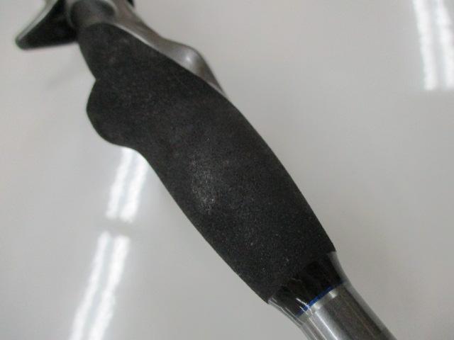 ステファーノXR H170-2