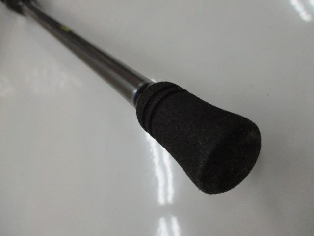 ステファーノXR H170-2