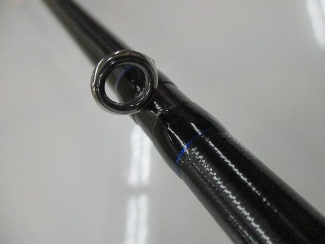 ステファーノXR H170-2