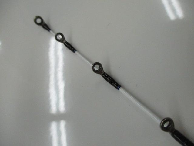 ステファーノXR H170-2