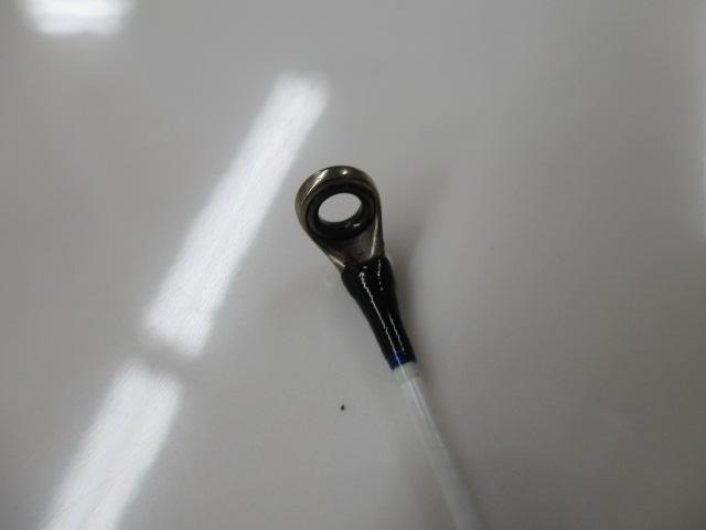 ステファーノXR H170-2