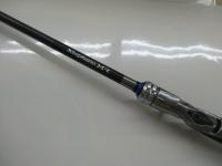 ステファーノXR H170-2