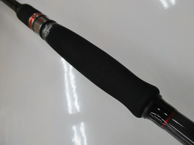 風神RS スカイハイ 99M