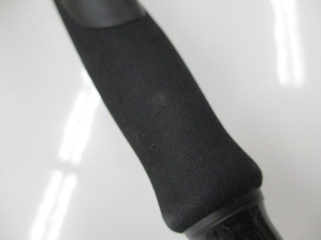 風神RS スカイハイ 99M