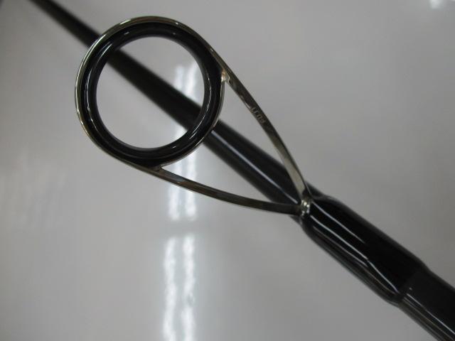 風神RS スカイハイ 99M