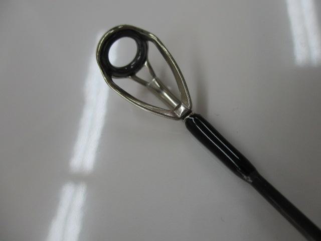 風神RS スカイハイ 99M