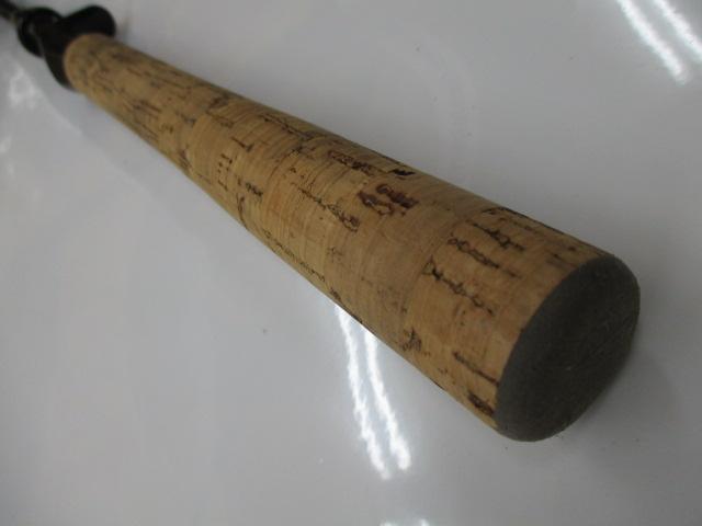 TD-Sゼロ ZR631HRB-L