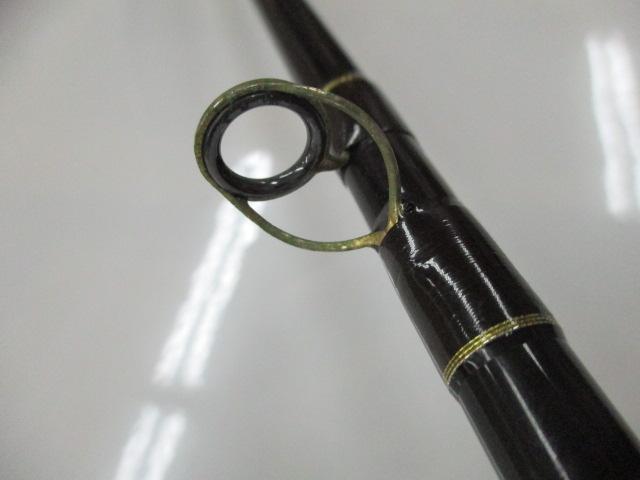 TD-Sゼロ ZR631HRB-L