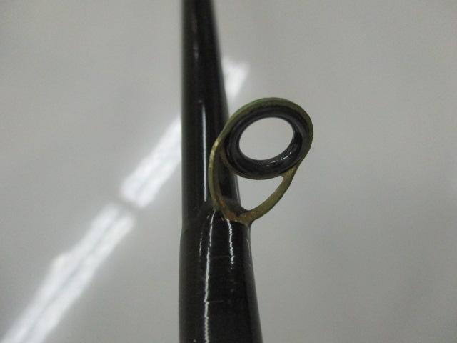 TD-Sゼロ ZR631HRB-L