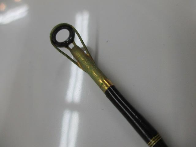 TD-Sゼロ ZR631HRB-L