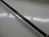 TD-Sゼロ ZR631HRB-L