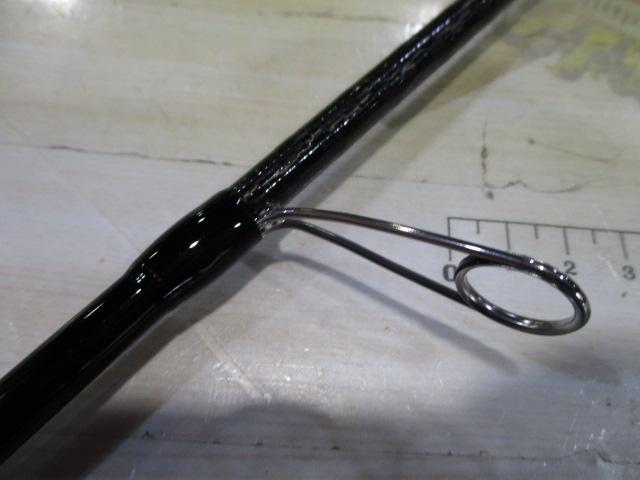 セフィアXR S86ML