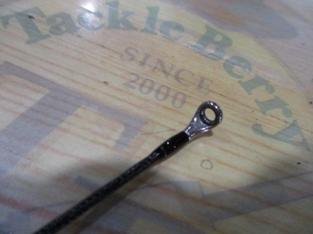 セフィアXR S86ML