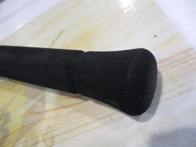 21コルトスナイパーBB S96MH