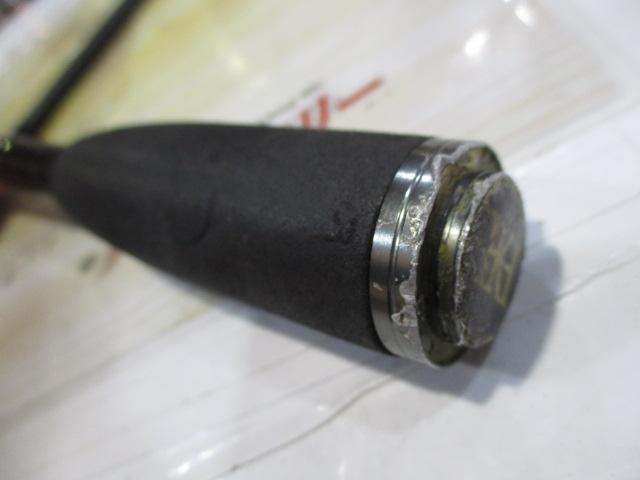 エクスカージョン KE-C72H