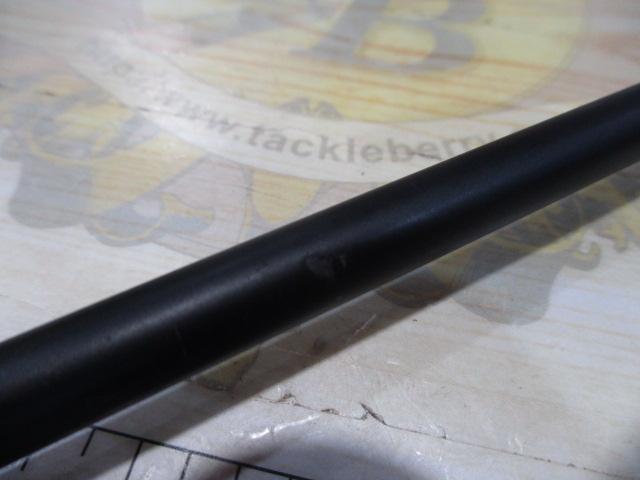 エクスカージョン KE-C72H