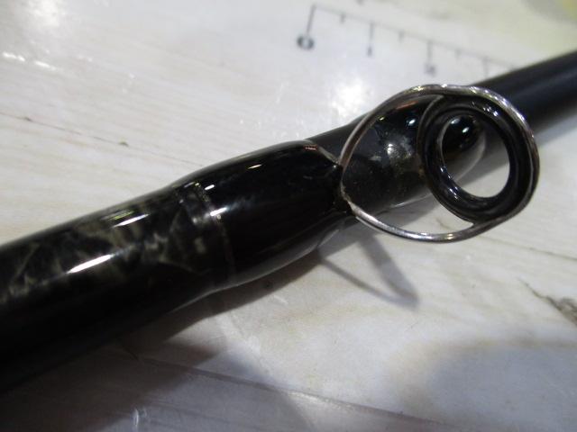 エクスカージョン KE-C72H