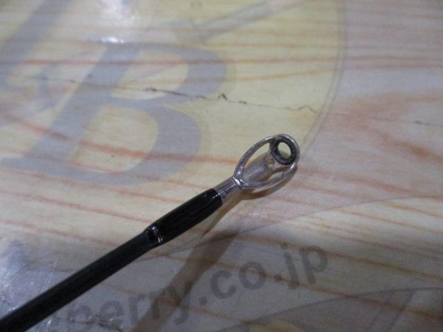 エクスカージョン KE-C72H