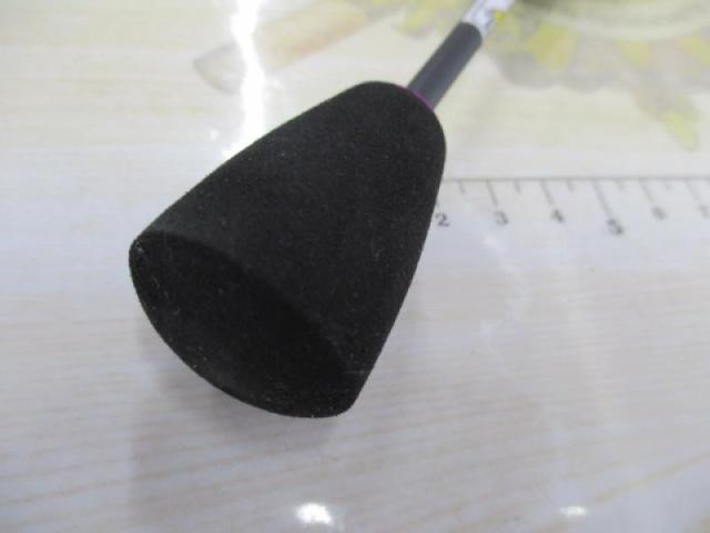 フライデーザソリッド30B-C