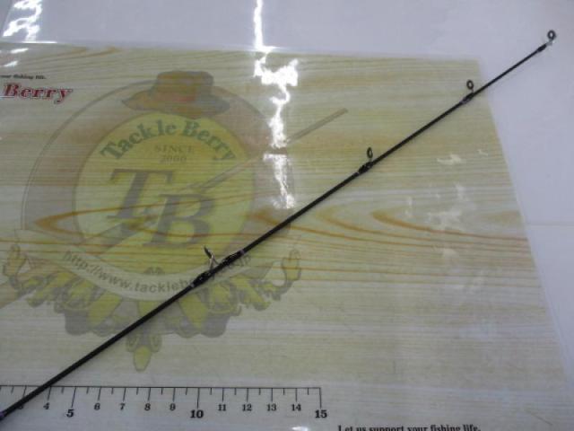 フライデーザソリッド30B-C