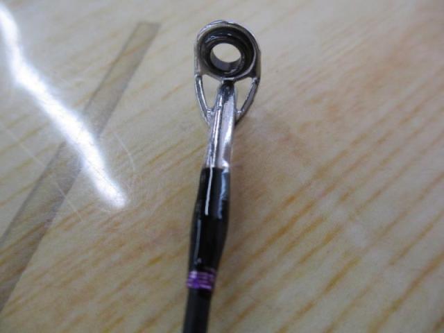 フライデーザソリッド30B-C