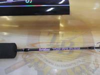 フライデーザソリッド30B-C