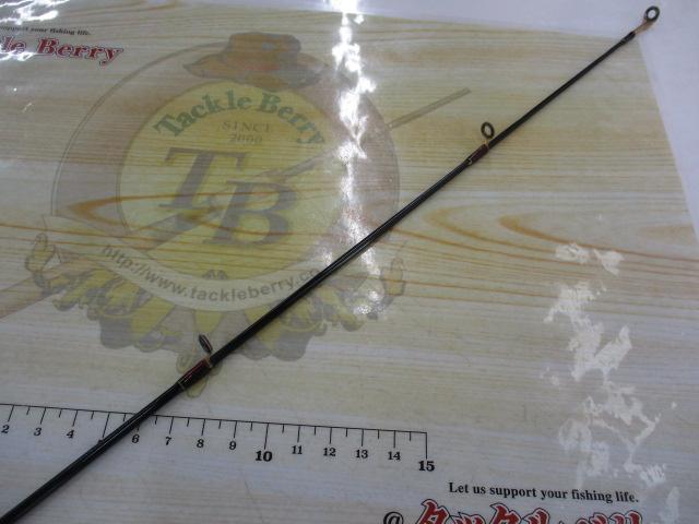 ハンティングシャフトボロンHBC-601M