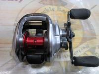 スコーピオンDC7 RH