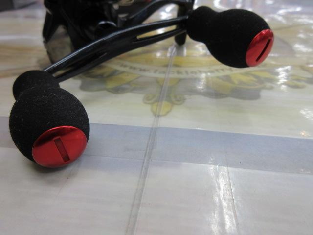 07セフィアBB 2500SDH