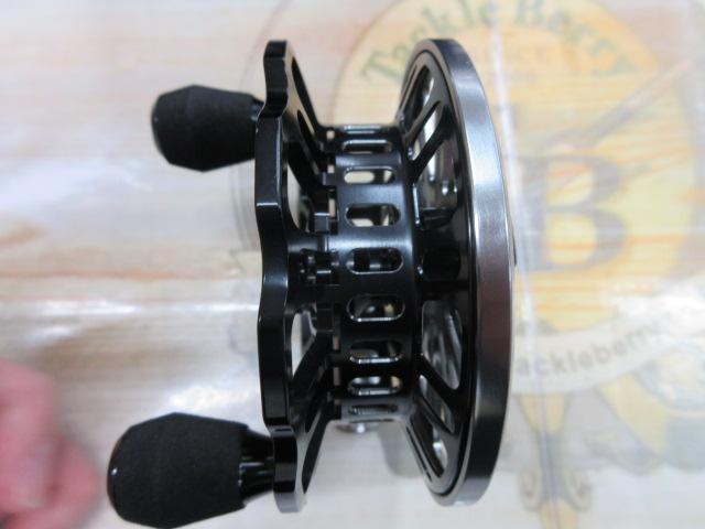 インヴィクタセカンドBG-ST85