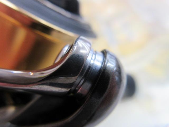 20ツインパワー C2000S