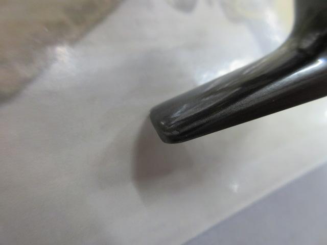 20ツインパワー C2000S