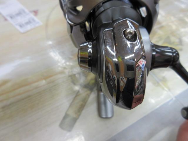 25カルディア FC LT2500S